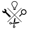 TinkerTank Logo