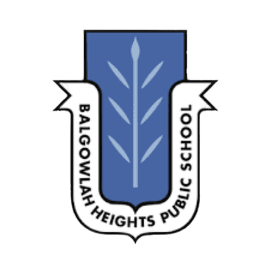 Balgowlah Heights Public School