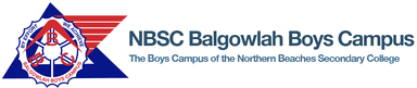 NBSC Balgowlah Boys Campus