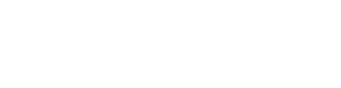 TinkerTank Logo