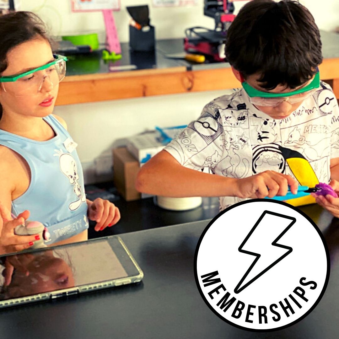 In-School Ignite Program